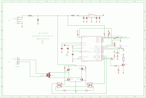 Inverter-arduino-InDuinoDelSol-mkII